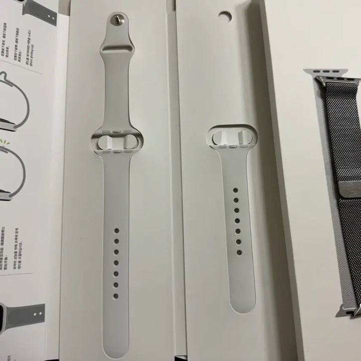 [SOLD OUT] 애플워치 8 41mm