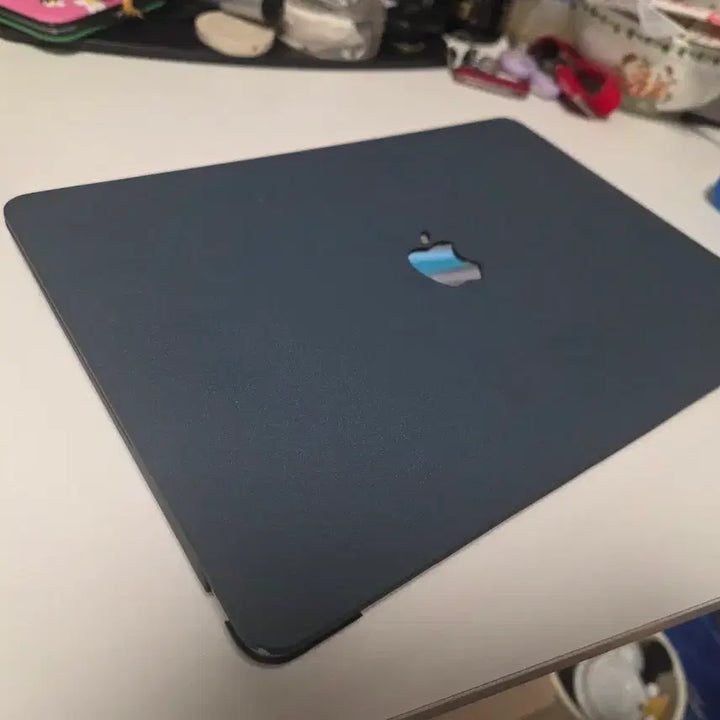 [BUNJANG] Apple MacBook Air M1 8GB 512GB / 맥북 m1 8gb 512기가