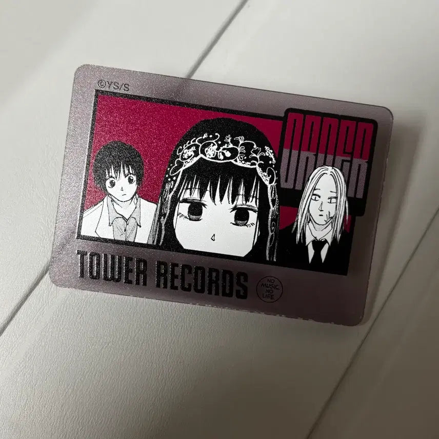 [BUNJANG] Sakamon Days Order Can Badge / 사카모토데이즈 사카데이 오더 캔뱃지