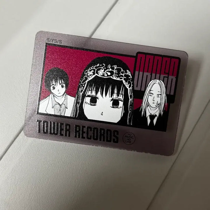 [BUNJANG] Sakamon Days Order Can Badge / 사카모토데이즈 사카데이 오더 캔뱃지