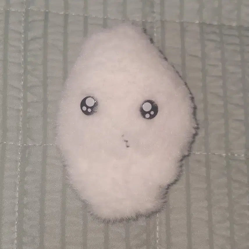[BUNJANG] Handmade Mandu (Dumpling) Plush Toy / 할인중)핸드메이드 만두 인형