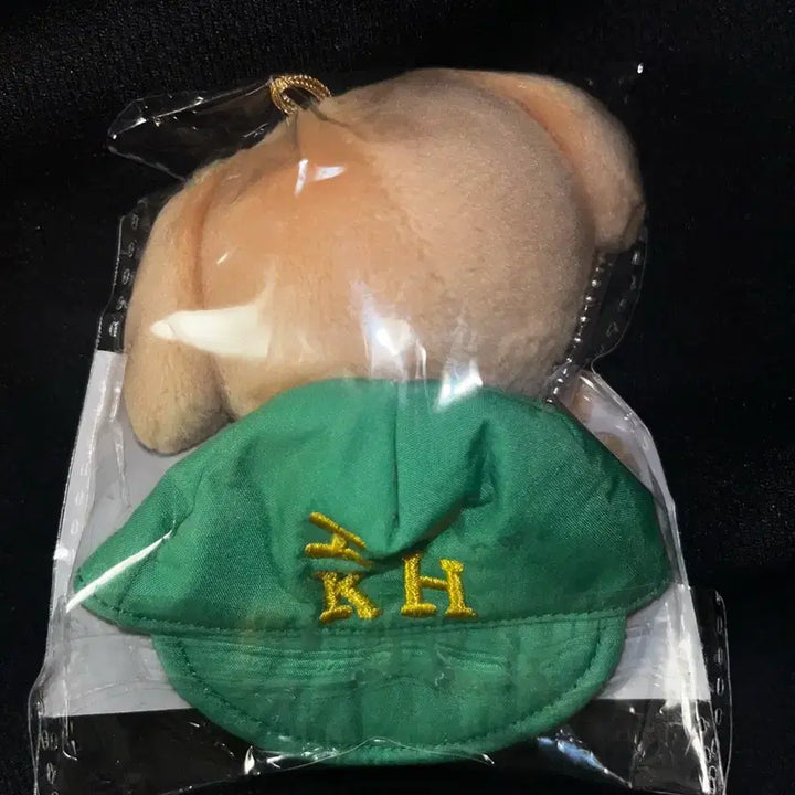 [SOLD OUT] 미개봉 건강이 판매 건호 인형 코르티스 누이 건범이