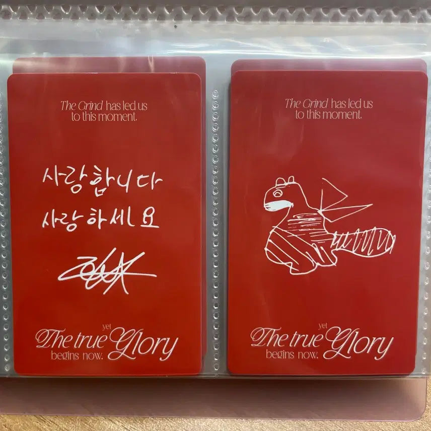 [BUNJANG] T1 2024 Membership Zeus Photocard / 2024 티원 멤버십 제우스 포카