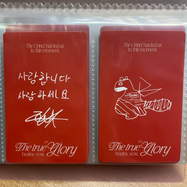 [BUNJANG] T1 2024 Membership Zeus Photocard / 2024 티원 멤버십 제우스 포카