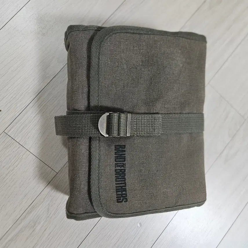 [BUNJANG] Band of Brothers DVD Limited Edition / 밴드오브브라더스 DVD 리미티드에디션(한정판)