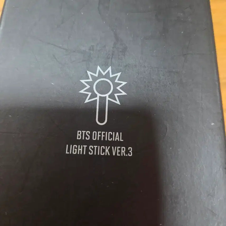 [BUNJANG] BTS ARMY BOMB Ver. 3 Photocard Bundle Set / 방탄 아미밤3