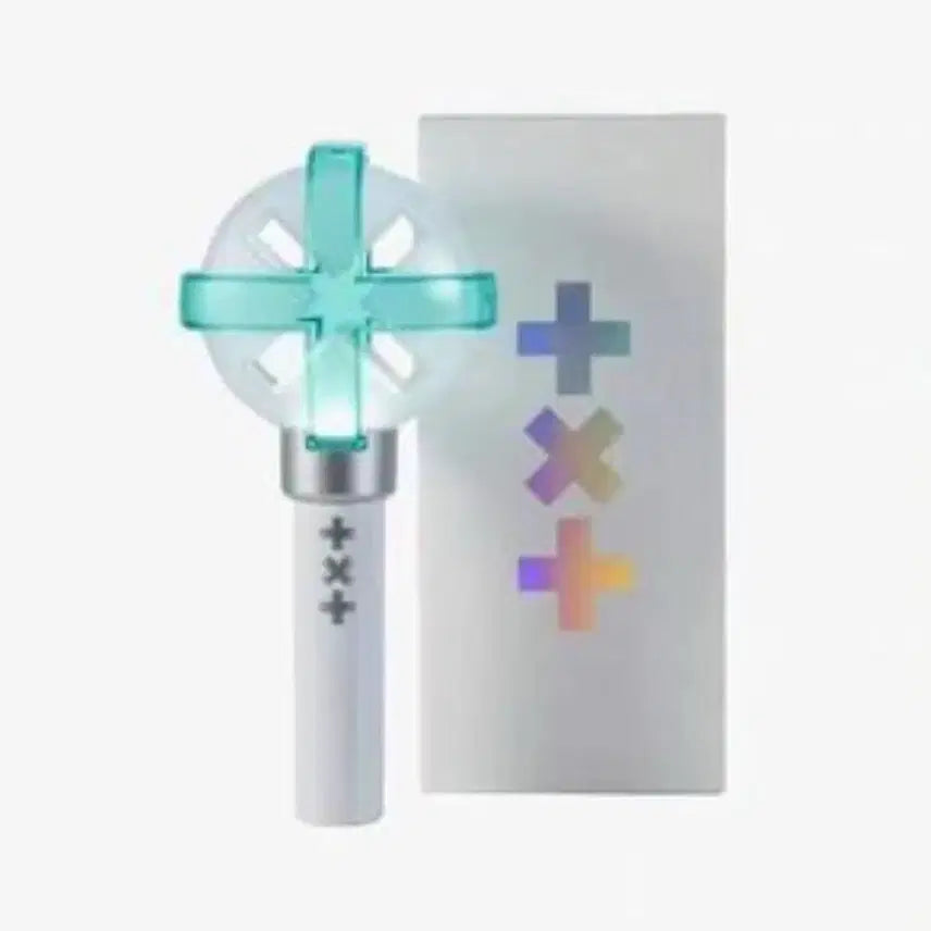 [BUNJANG] TXT Official Lightstick &