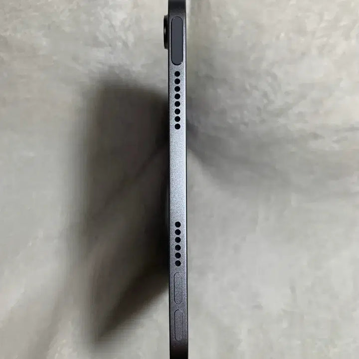 [BUNJANG] Apple iPad mini 7 (A17 Pro) 128GB Space Gray / SSS급) 아이패드 미니7 스페이스 그레이 100% A17 pro