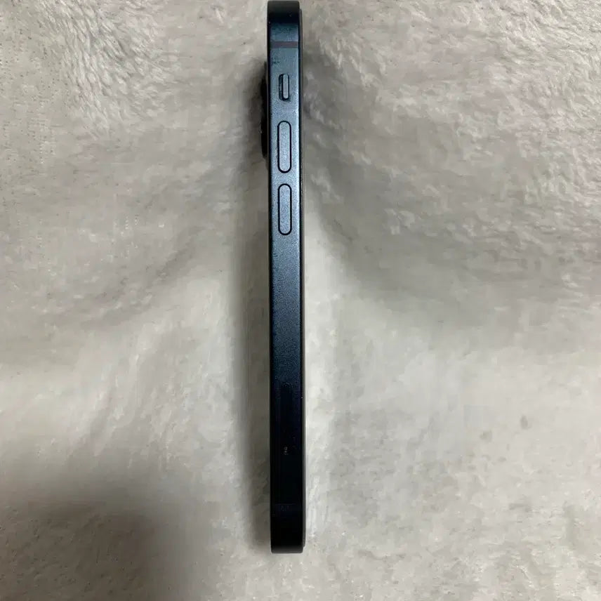 [BUNJANG] Apple iPhone 13 mini Midnight 128GB - 100% Genuine Battery Health - Full Box / 아이폰13미니 배터리100%(정품) 128기가 풀박스 미드나이트