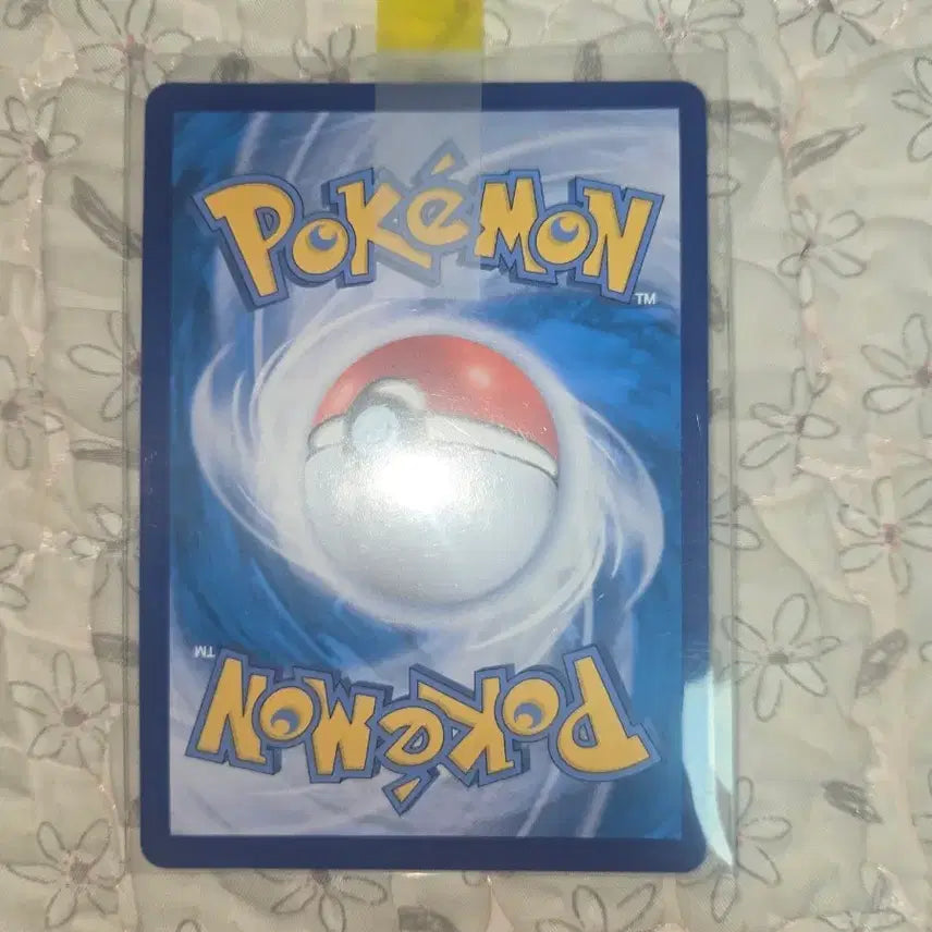 [BUNJANG] Arceus UR Card / 아르세우스 ur팝니다! >>>> (오늘만 이가격)