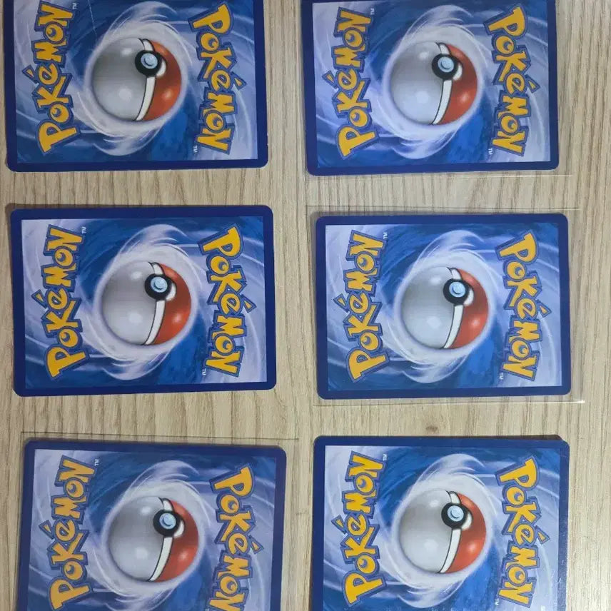 [BUNJANG] Pokemon Card Lillie&