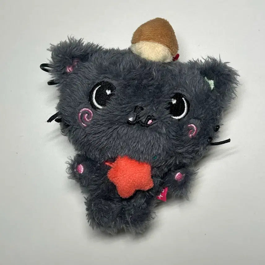 [BUNJANG] Wishdoll Kuri First Edition Riku / 위시돌 쿠리 초판 리쿠