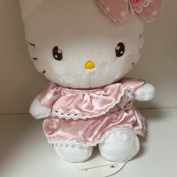 [BUNJANG] Sanrio Hello Kitty Lil&
