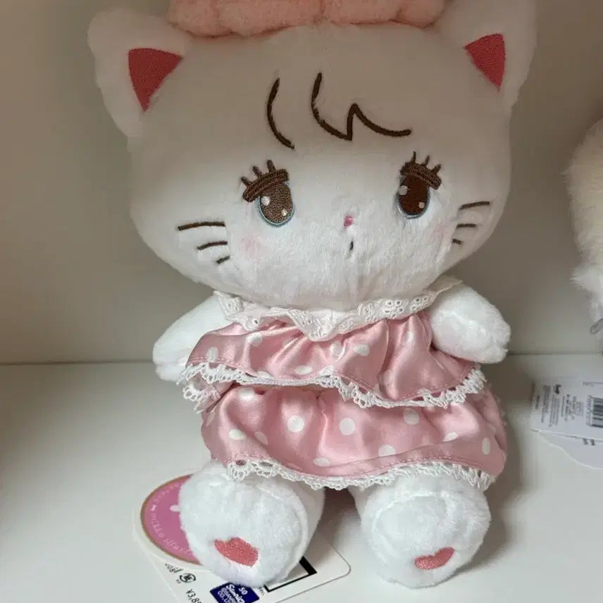 [BUNJANG] Lil&