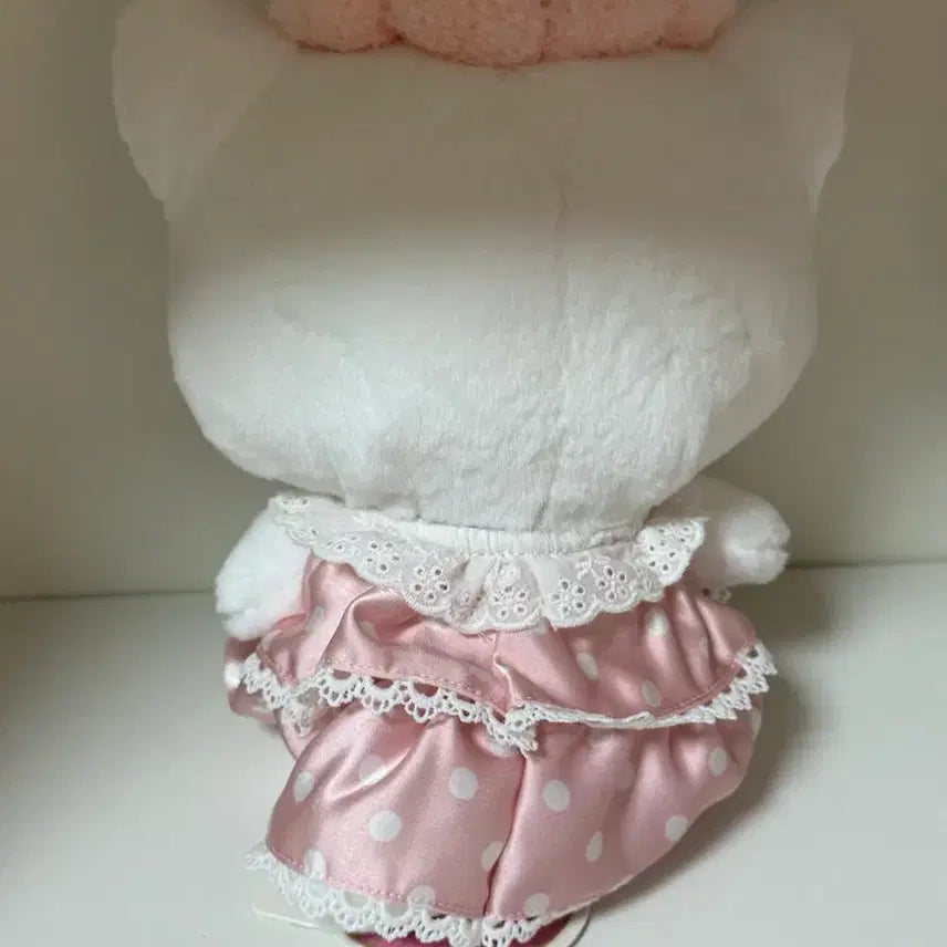 [BUNJANG] Lil&