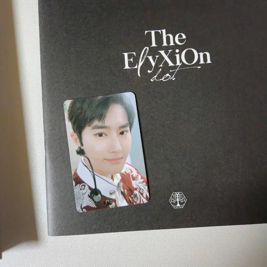 [BUNJANG] EXO PLANET 