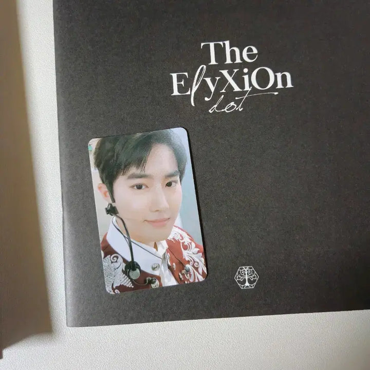 [BUNJANG] EXO PLANET 