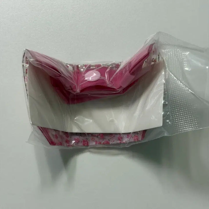 [BUNJANG] Sanrio Mini Beach Bag Gacha Marroncream / 산리오 미니 비치백 가챠 마론크림