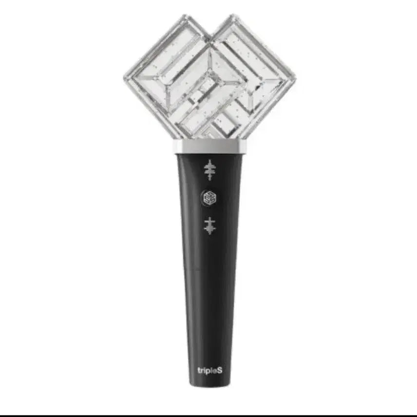 [BUNJANG] tripleS Lightstick / 트리플에스 응원봉팝니다