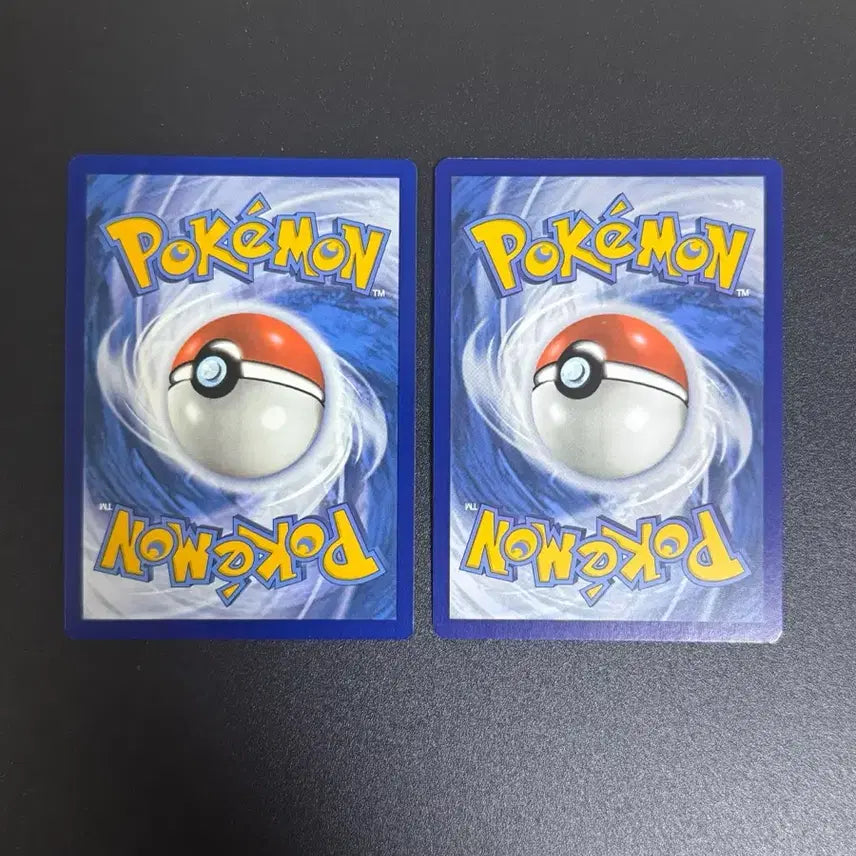 [SOLD OUT] 포켓몬카드 037/091 팬텀 2022 할로윈 카드 (+고우스트)