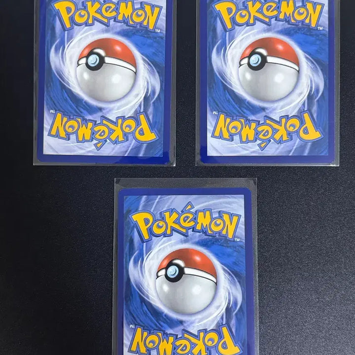 [SOLD OUT] 포켓몬카드 고우스/고우스트/팬텀 2024 할로윈 카드 일괄