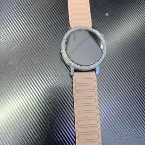[BUNJANG] Nothing CMF Watch Pro 2 Gray / 낫싱 cmf워치 프로2 회색