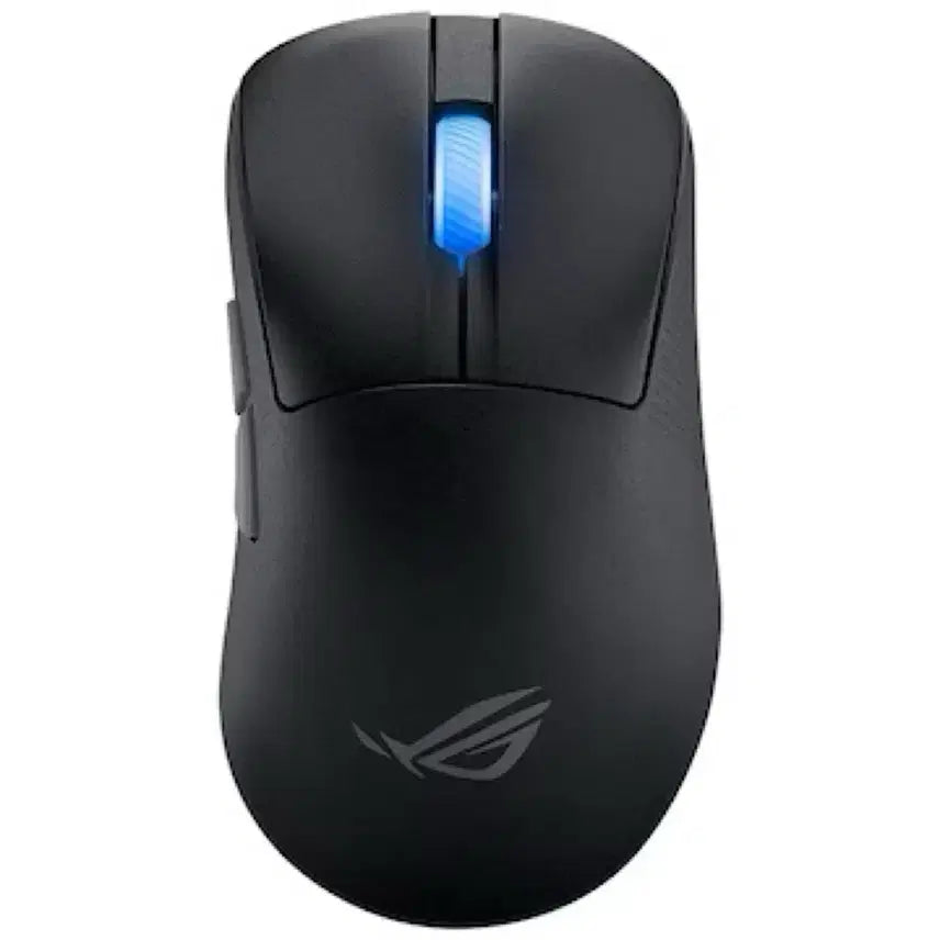 [SOLD OUT] ROG KERIS II ACE 8K 게이밍 마우스 판매합니다
