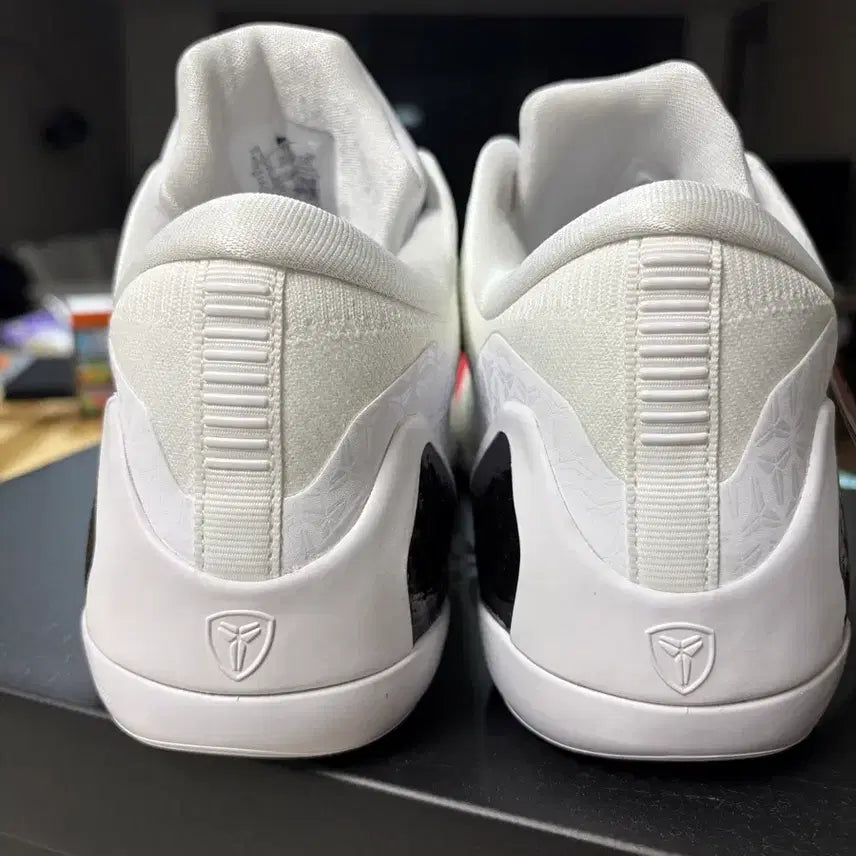 [SOLD OUT] 코비 프로트로 9 해일로 사이즈 275