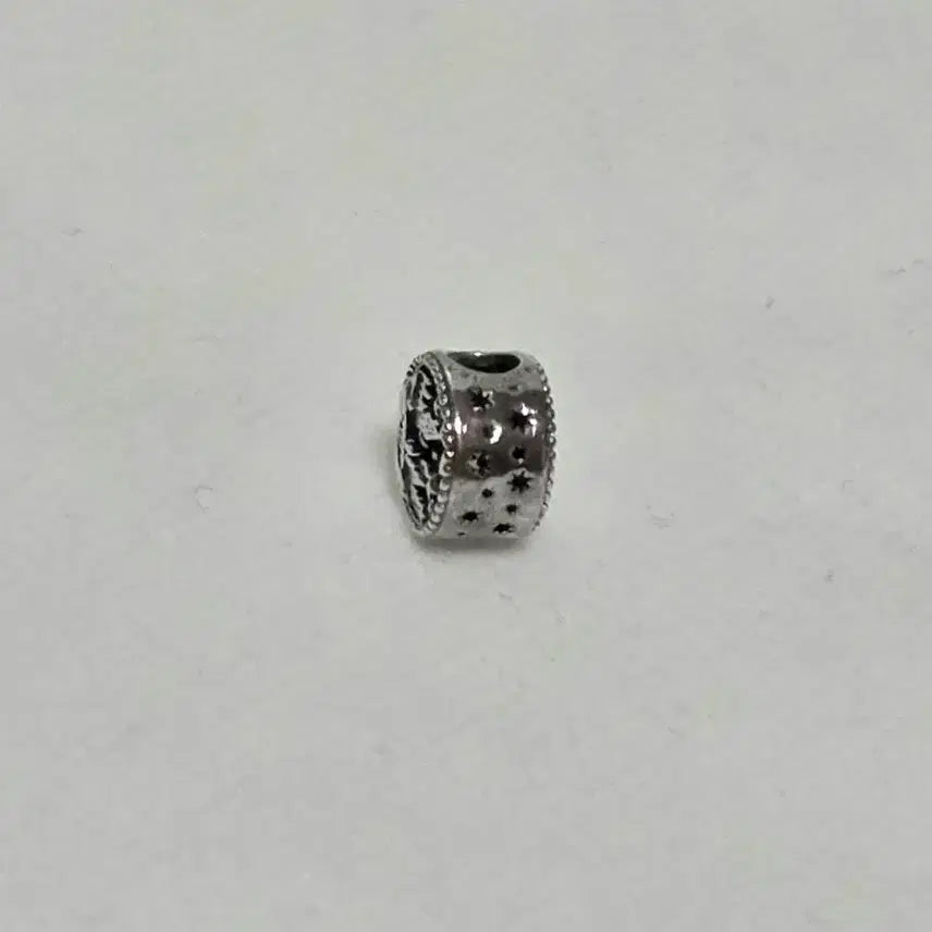 [SOLD OUT] 실버 925 ] Pandora 판도라 해리포터 케슬
