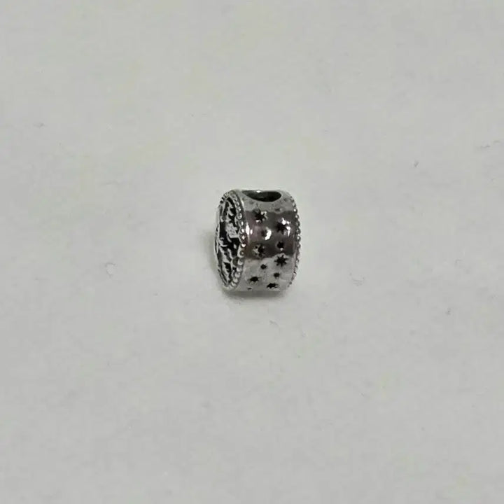 [SOLD OUT] 실버 925 ] Pandora 판도라 해리포터 케슬