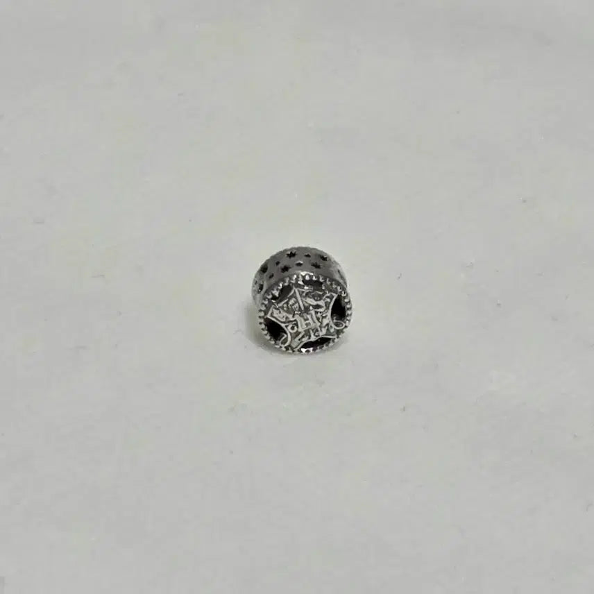 [SOLD OUT] 실버 925 ] Pandora 판도라 해리포터 케슬