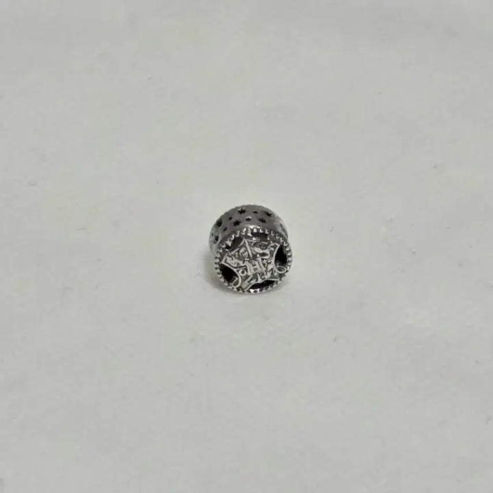 [SOLD OUT] 실버 925 ] Pandora 판도라 해리포터 케슬