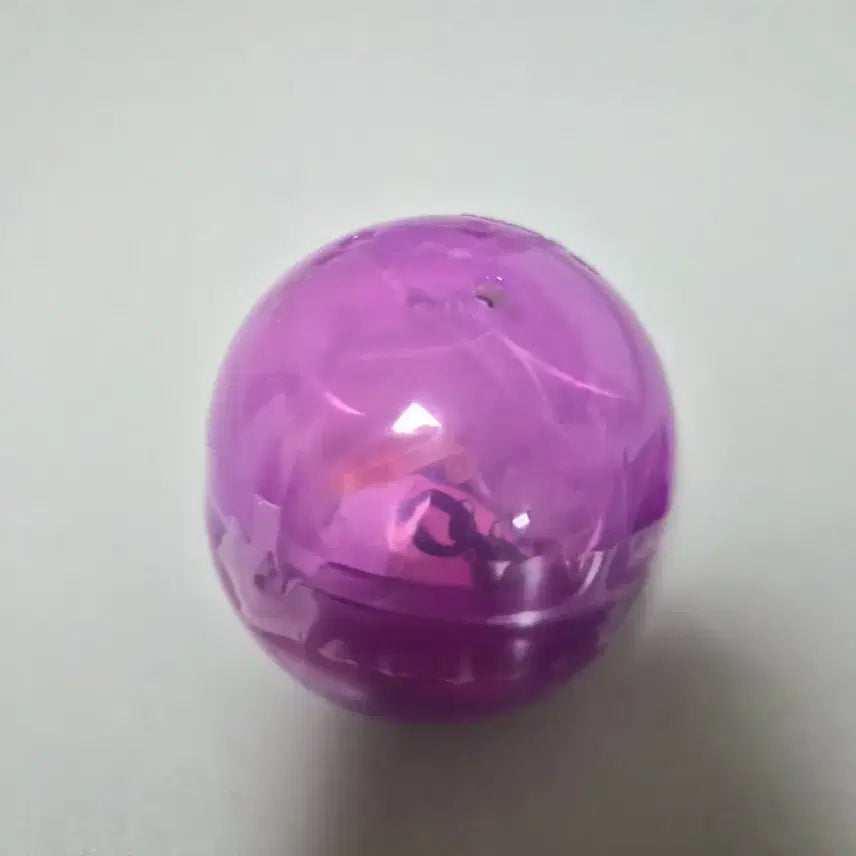 [BUNJANG] Bandai Kirby Copy Gacha Series 1 Doctor Figure / 별의커비 반다이 카피 가챠 1탄 닥터