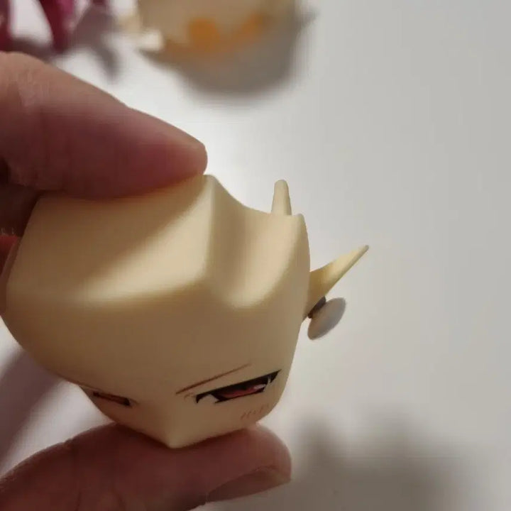 [BUNJANG] Disgaea Etna Nendoroid / 마계전기 디스가이아 에트나 넨도로이드 판매합니다