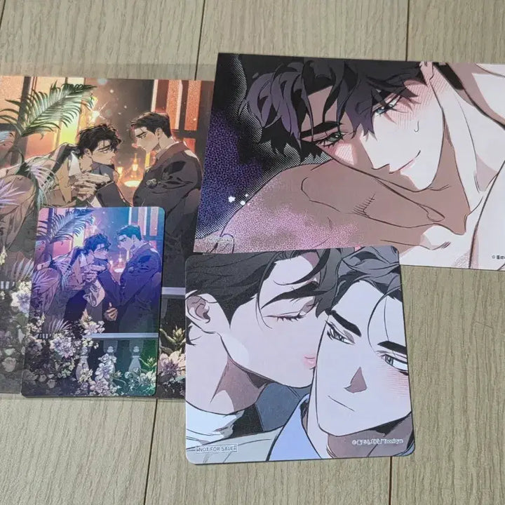[BUNJANG] Define the Relationship (DTR) Goods Bundle Set / 디파인 더 릴레이션십 (디티알) 굿즈 일괄
