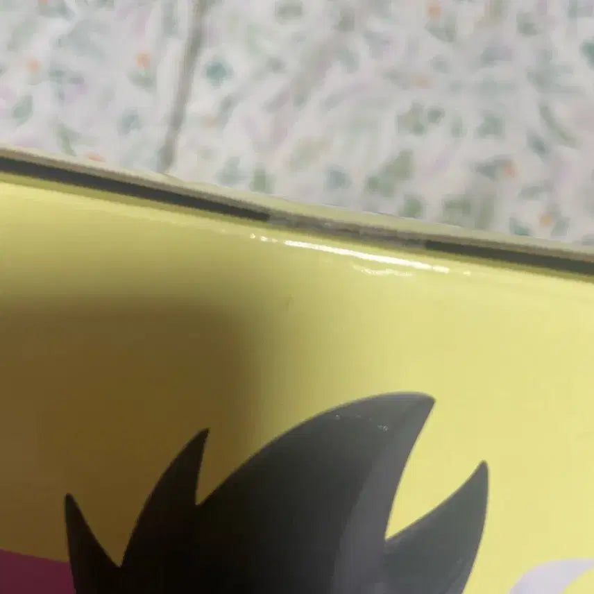 [BUNJANG] Ichiban Kuji Dragon Ball Snap Son Goku &amp; Chichi Figure (Sealed) / 제일복권 드래곤볼 스냅 손오공 &amp;치치 미개봉