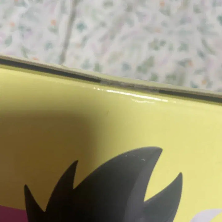 [BUNJANG] Ichiban Kuji Dragon Ball Snap Son Goku &amp; Chichi Figure (Sealed) / 제일복권 드래곤볼 스냅 손오공 &amp;치치 미개봉