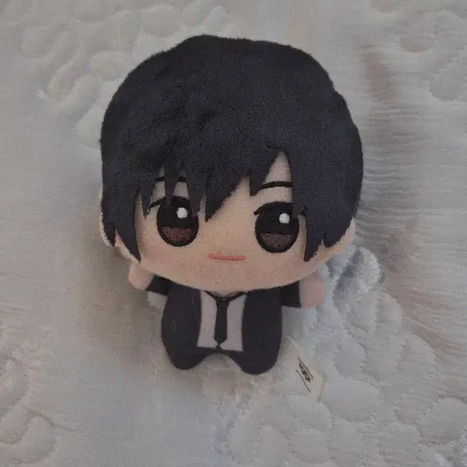 [BUNJANG] Nagumo Plush / 나구모 누이 판매
