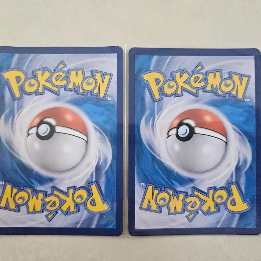 [BUNJANG] Pokemon Galarian Rapidash V SR, RR Bundle (2 Cards) / 포켓몬 카드 가라르 날쌩마 SR, RR 일괄 2장