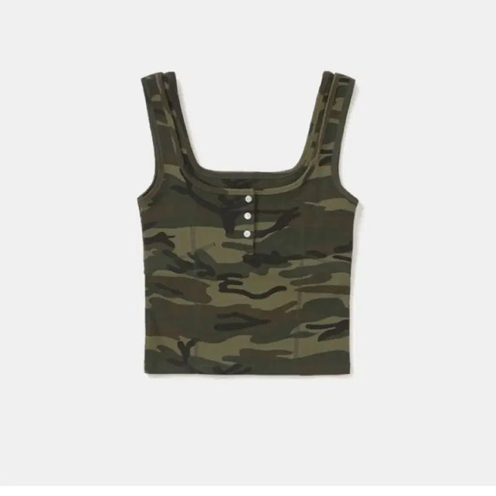 [SOLD OUT] Lcdc tm 레이어드 탱크탑 슬리브리스 새상품