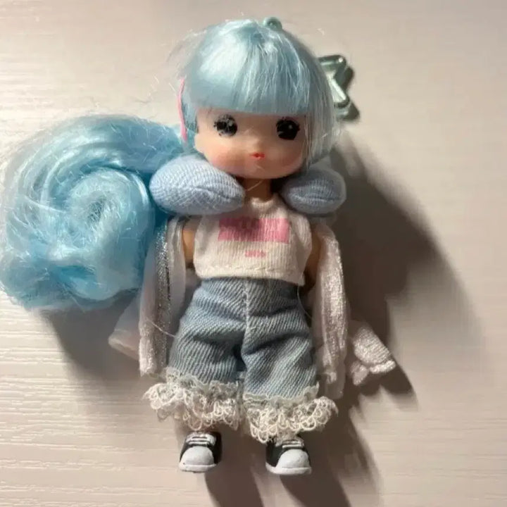 [SOLD OUT] 아일릿 리틀미미 슬리피걸