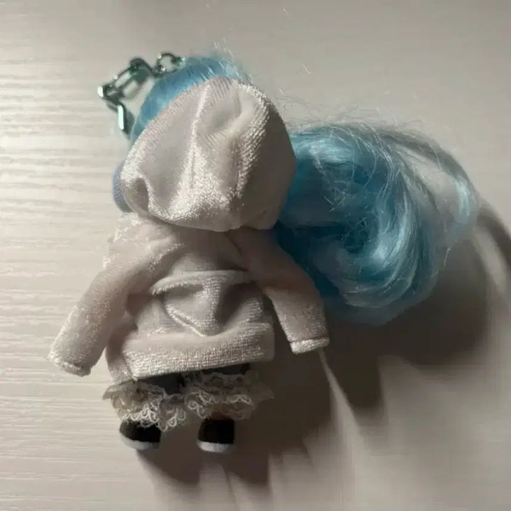 [SOLD OUT] 아일릿 리틀미미 슬리피걸