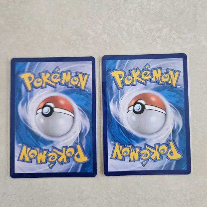 [BUNJANG] Pokemon Card Leafeon VMAX / V Set / 포켓몬 카드 리피아 VMAX / V 세트