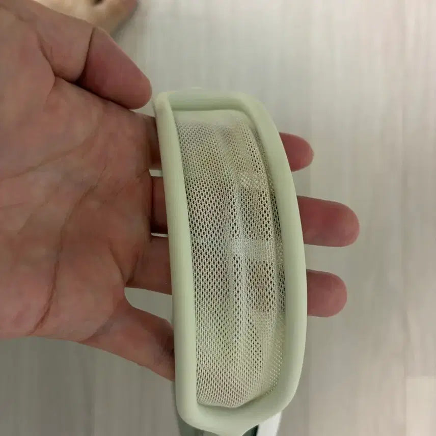 [BUNJANG] Apple AirPods Max 1st Gen Green / 에어팟맥스 1세대 그린 8핀