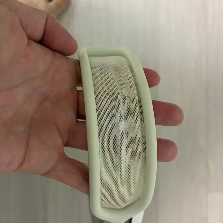 [BUNJANG] Apple AirPods Max 1st Gen Green / 에어팟맥스 1세대 그린 8핀