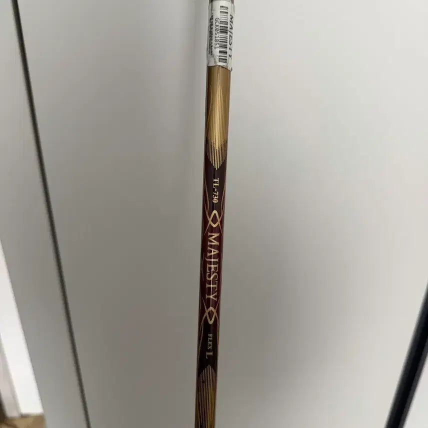 [SOLD OUT] 여성 마제스티 프레스티지오 TL-730 3번 우드