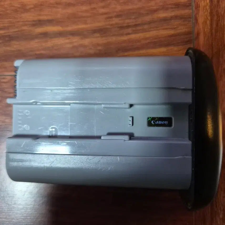 [BUNJANG] Canon LP-E17 Battery Pack / 캐논 LP-E19 배터리