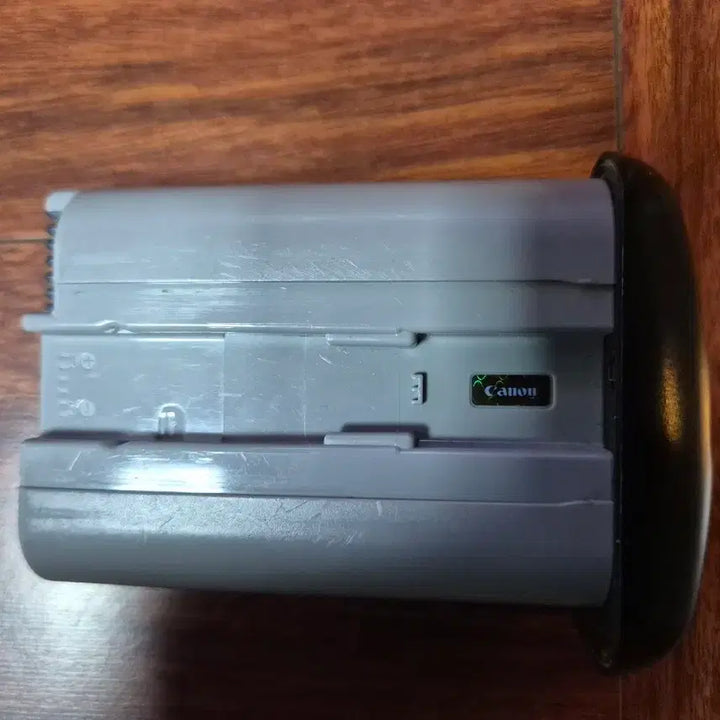 [BUNJANG] Canon LP-E17 Battery Pack / 캐논 LP-E19 배터리