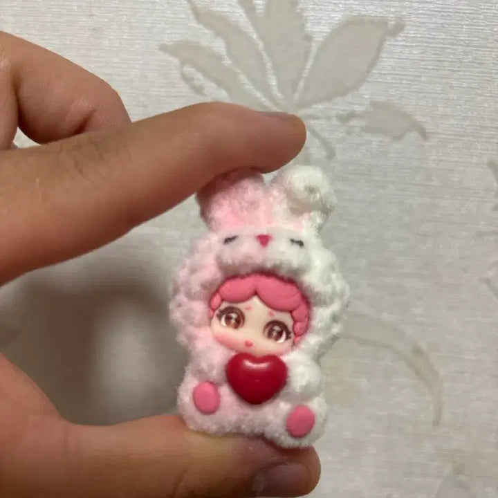 [BUNJANG] Stray Kids Mini Figure / 별쫒는아이들 미니 피규어
