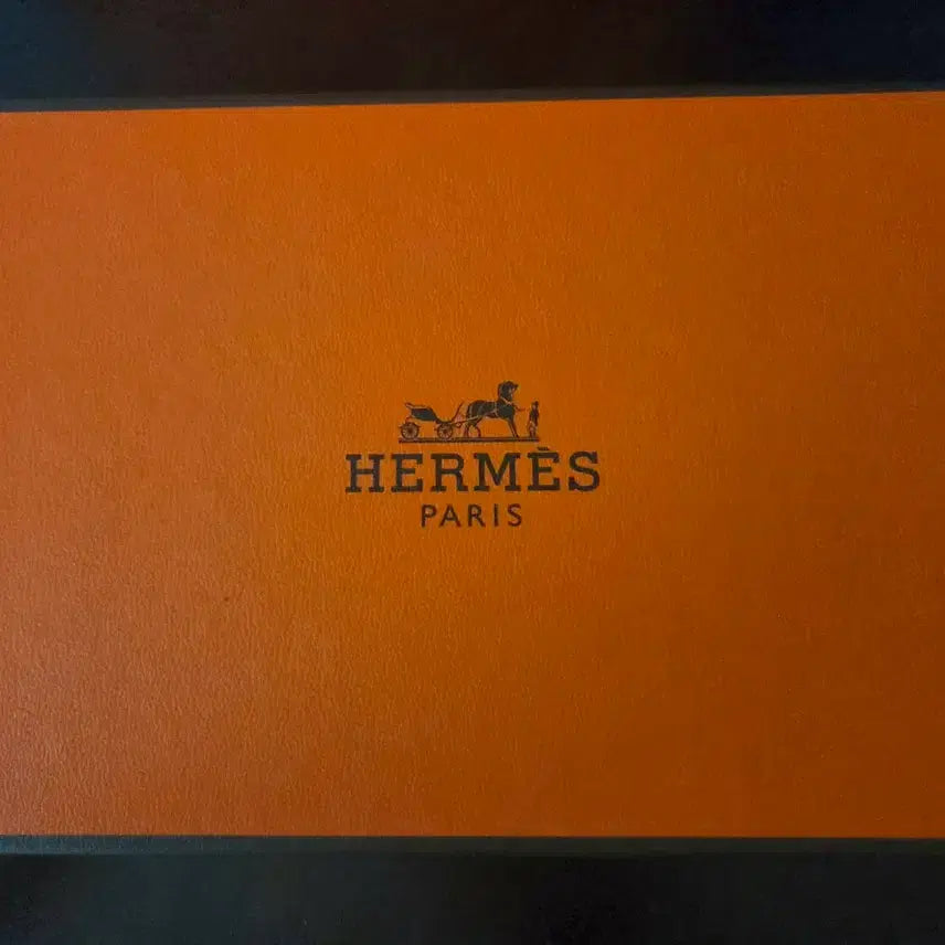 [BUNJANG] Hermès Eau d&
